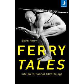 Ferry tales