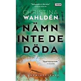 Nämn inte de döda