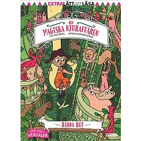 Rädda Rut