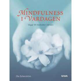 Mindfulness i vardagen