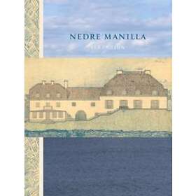Nedre Manilla