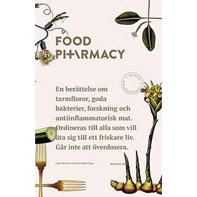 Food Pharmacy