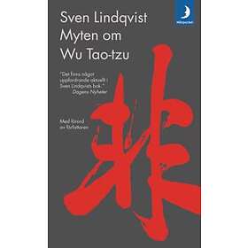 Myten om Wu Tao Tzu