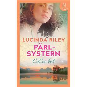 Pärlsystern lättläst