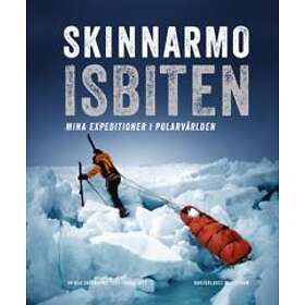 Skinnarmo Isbiten