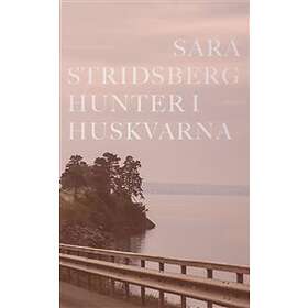 Hunter i Huskvarna