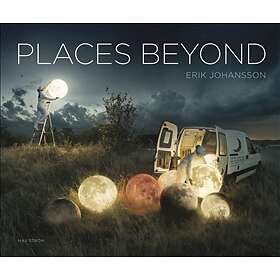 Places Beyond Eng