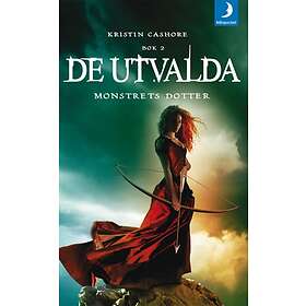 De utvalda Monstrets dotter