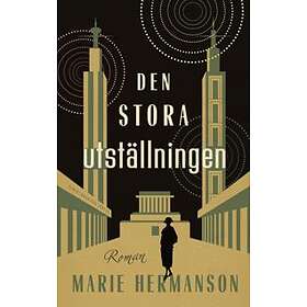 Den stora utställningen