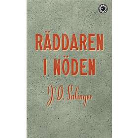 Räddaren i nöden