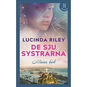 De sju systrarna lättläst