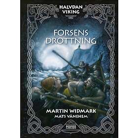 Forsens Drottning
