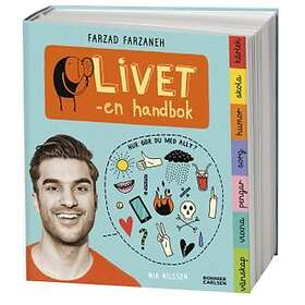 Livet en handbok