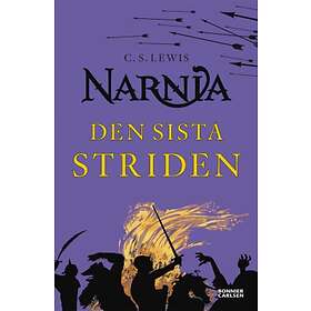 Den sista striden