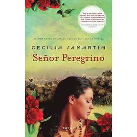 Señor Peregrino