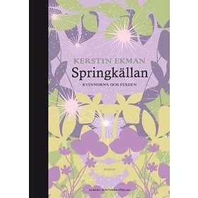 Springkällan