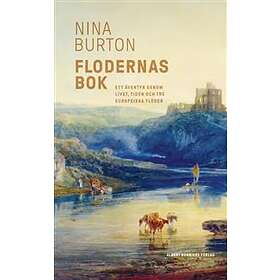 Flodernas bok