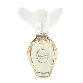 Jennifer Lopez My Glow edt 50ml