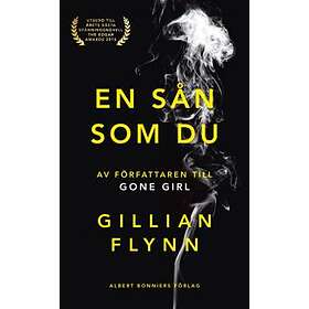 En sån som du