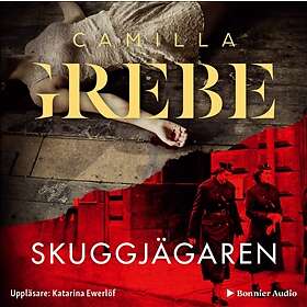 Skuggjägaren
