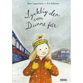 Lycklig den som Dunne får