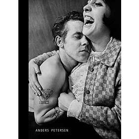 Anders Petersen
