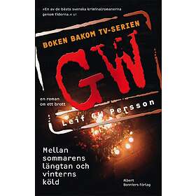 Mellan sommarens längtan och vinterns köld