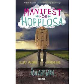 Manifest för hopplösa