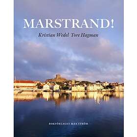 Marstrand!