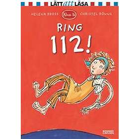 Ring 112