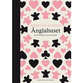 Änglahuset