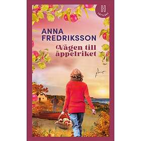 Vägen till äppelriket lättläst