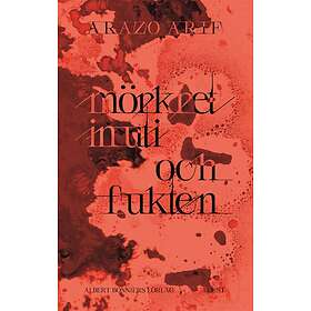 mörkret inuti och fukten