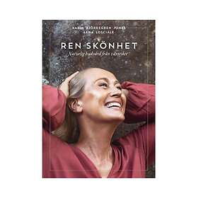 Ren skönhet