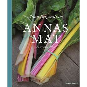 Annas mat