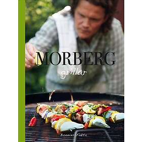 Morberg grillar