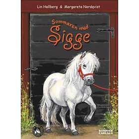 Sommaren med Sigge