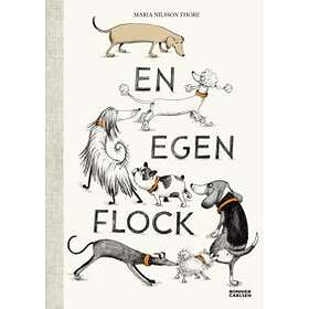 En egen flock