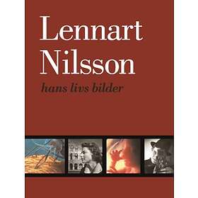 Hans livs bilder nyutgåva