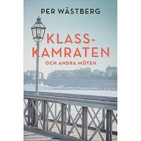 Klasskamraten och andra möten