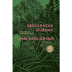 Den sista gåvan