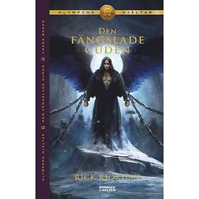 Science Fiction & Fantasy