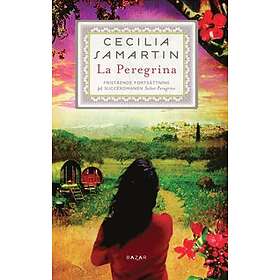 La Peregrina