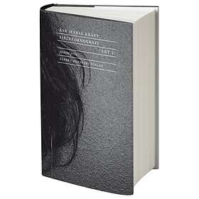 Självpornografi. Akt 1