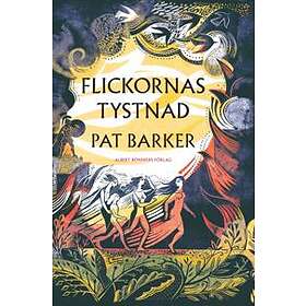 Flickornas tystnad