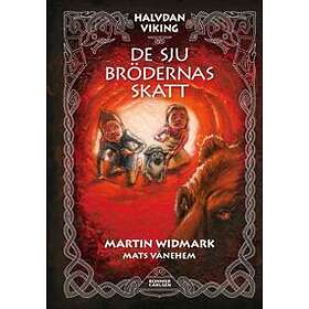 De sju brödernas skatt