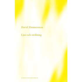 Ljus och strålning