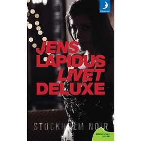 Livet deluxe