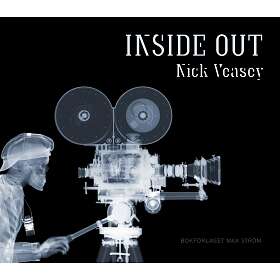 Inside Out sv