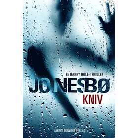 Kniv